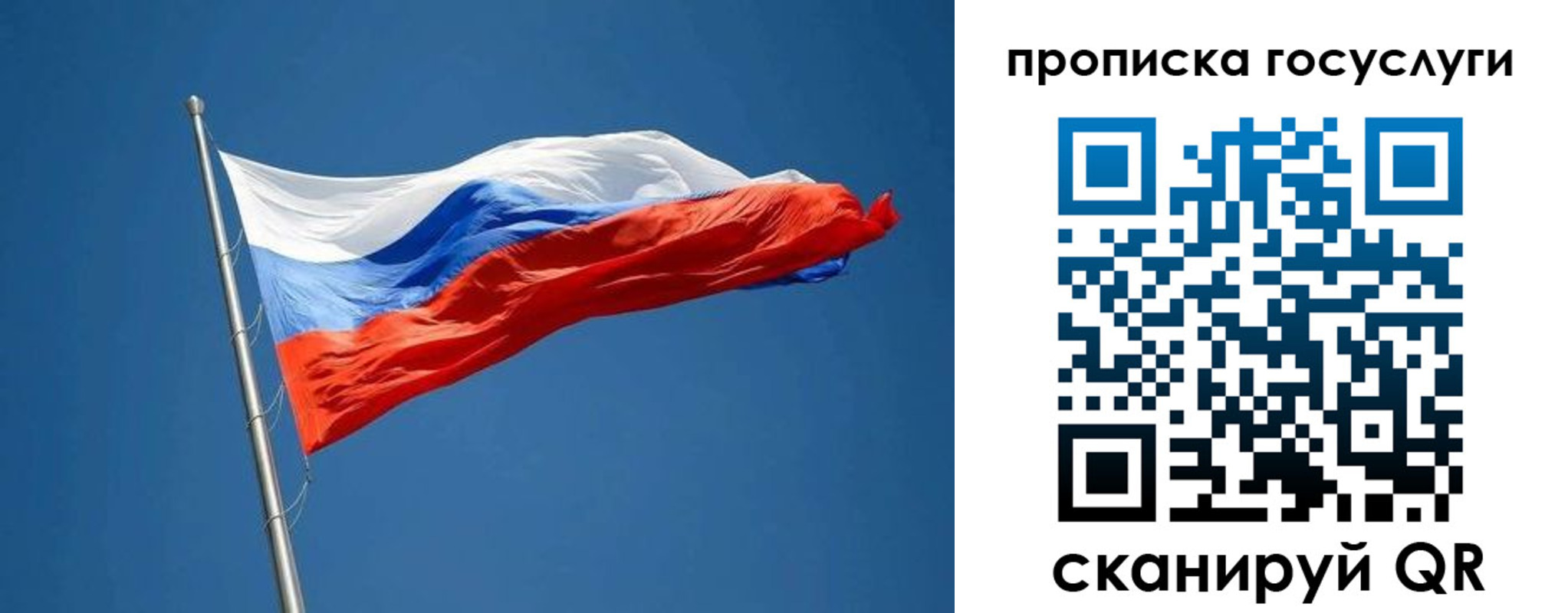 прописка от собственника в Порхове